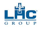 Image for LHC Group