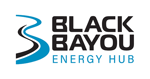 Image for Black Bayou