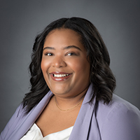 Image for Brittany Deal