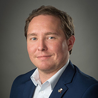 Image for Conner Miller