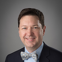 Image for Mark Mouton