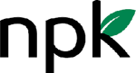 Image for NPK