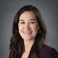 Image for Pamela LaFleur