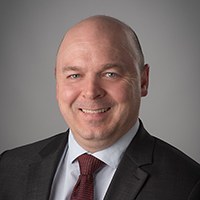 Image for Ryan LaGrange