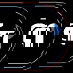 Image for DMR Technologies