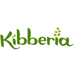 Image for Kibberia